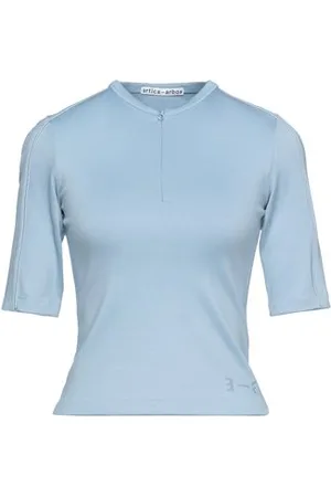 Artica-Arbox CAMISETAS Y TOPS - Camisetas