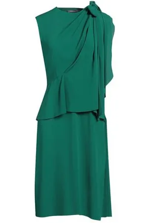Alberta Ferretti VESTIDOS - Vestidos midi