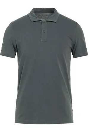 Majestic CAMISETAS Y TOPS - Polos