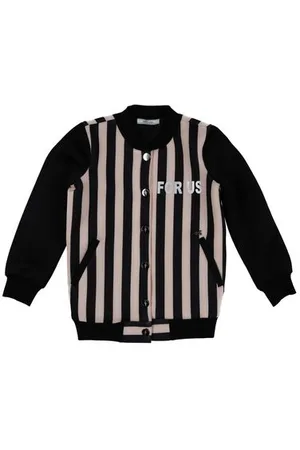 PACIOTTI 4US ROPA DE ABRIGO - Chaquetas y cazadoras