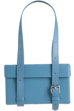 Maison Margiela BOLSOS - Bolsos de mano