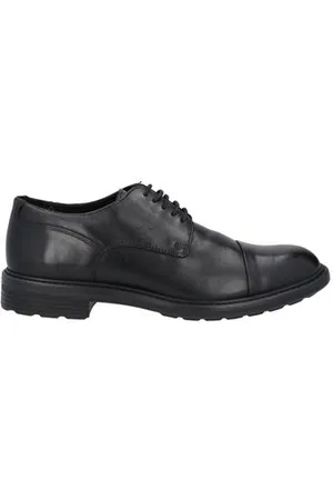 Geox CALZADO - Zapatos de cordones