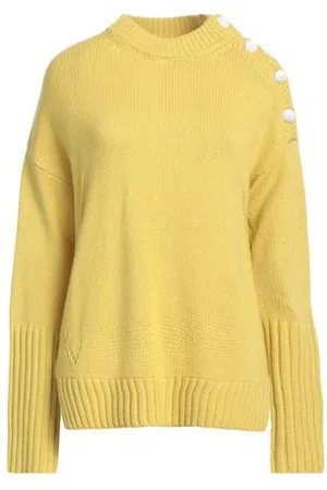 Zadig & Voltaire PRENDAS DE PUNTO - Pullover
