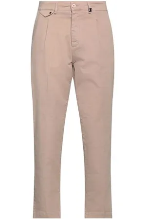 Impure PARTES DE ABAJO - Pantalones