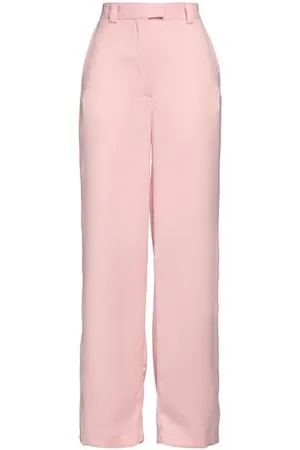 BALLANTYNE PARTES DE ABAJO - Pantalones