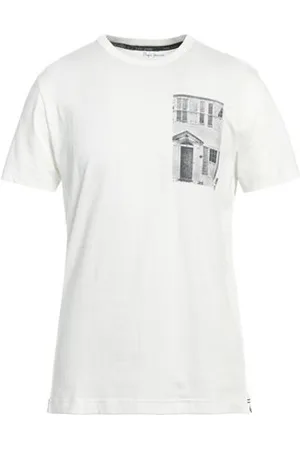 Pepe Jeans CAMISETAS Y TOPS - Camisetas