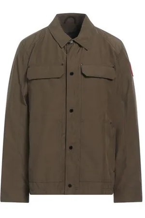 Canada Goose ROPA DE ABRIGO - Chaquetas y cazadoras