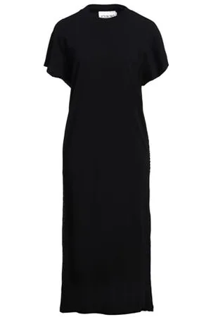 Iceberg VESTIDOS - Vestidos midi