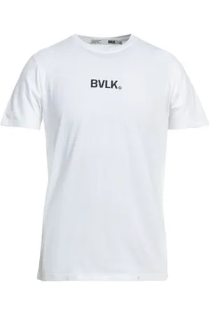 BULK CAMISETAS Y TOPS - Camisetas
