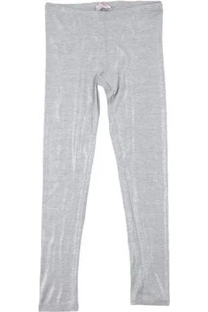 SO TWEE BY MISS GRANT PARTES DE ABAJO - Leggings