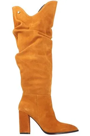 Manila Grace CALZADO - Botas