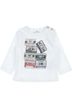 LE PETIT COCO CAMISETAS Y TOPS - Camisetas