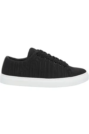 Moschino CALZADO - Sneakers
