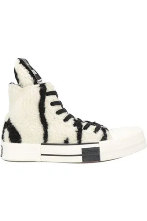 Converse CALZADO - Sneakers