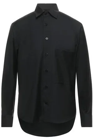 COSTUMEIN CAMISETAS Y TOPS - Camisas