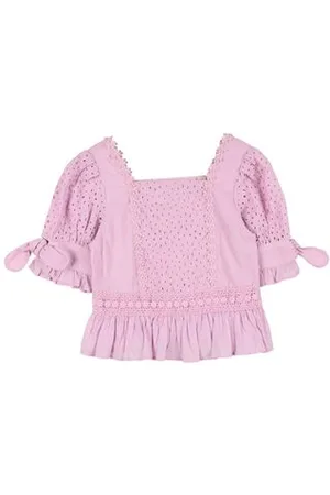 Scotch&Soda CAMISETAS Y TOPS - Tops