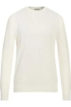 ALTEA PRENDAS DE PUNTO - Pullover