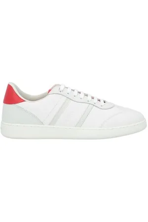 Salvatore Ferragamo CALZADO - Sneakers