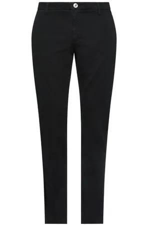 Aglini PARTES DE ABAJO - Pantalones