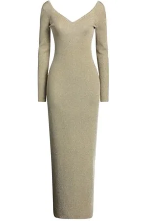 Nina Ricci VESTIDOS - Vestidos largos