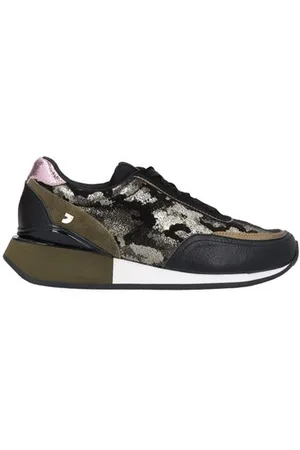 Gioseppo CALZADO - Sneakers