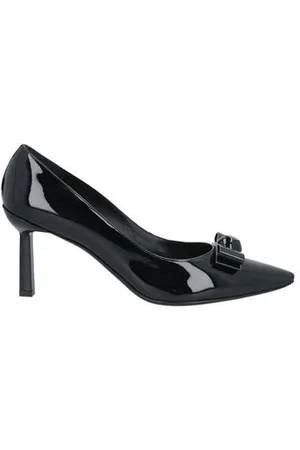 Salvatore Ferragamo CALZADO - Zapatos de salón