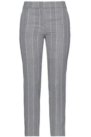 Dorothee Schumacher PARTES DE ABAJO - Pantalones