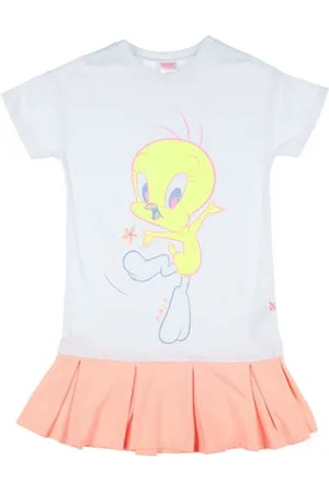 Billieblush VESTIDOS - Vestidos para niña