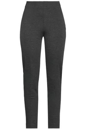 BLU BIANCO PARTES DE ABAJO - Pantalones
