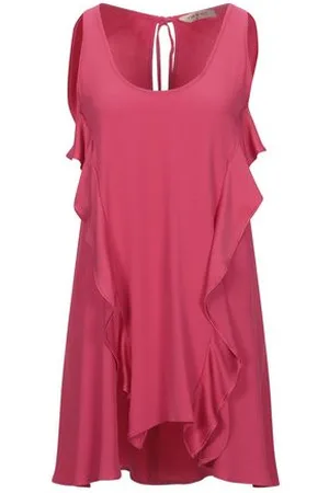 Twin-Set VESTIDOS - Minivestidos