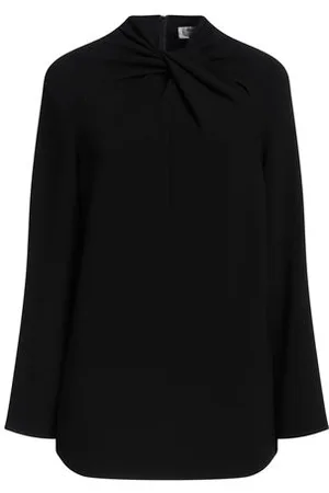 ALBERTO BIANI CAMISETAS Y TOPS - Tops