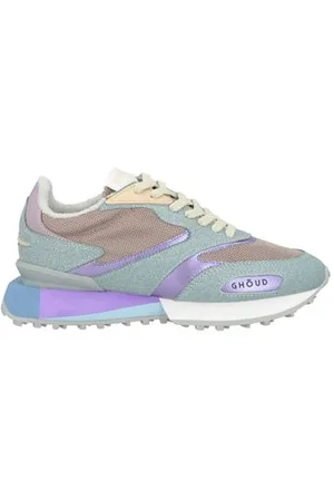 Ghoud CALZADO - Sneakers