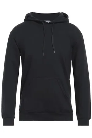 BASTILLE RIVE DROITE CAMISETAS Y TOPS - Sudaderas