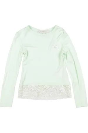 Silvian Heach CAMISETAS Y TOPS - Camisetas