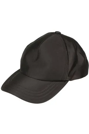Sandro COMPLEMENTOS - Sombreros