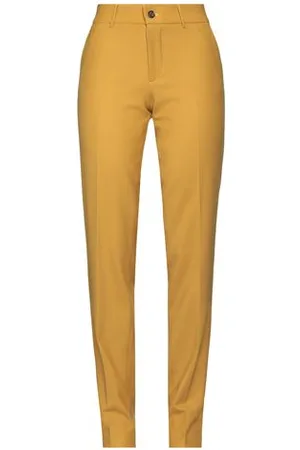 Berwich PARTES DE ABAJO - Pantalones