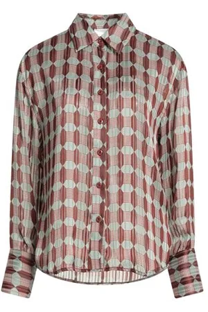 ANONYME CAMISETAS Y TOPS - Camisas