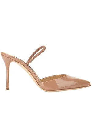 Sergio Rossi CALZADO - Mules & Zuecos