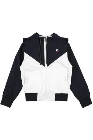Polo Club® ROPA DE ABRIGO - Chaquetas y cazadoras