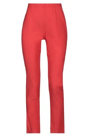 ANONYME PARTES DE ABAJO - Pantalones