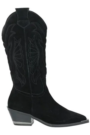 Alma en Pena CALZADO - Botas