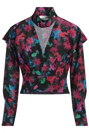 IRO CAMISETAS Y TOPS - Tops