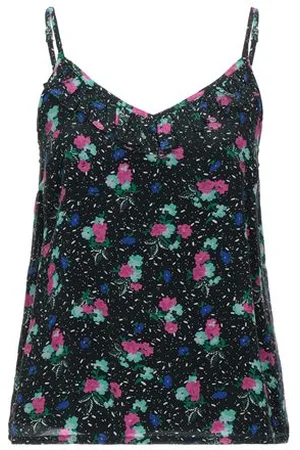 Essentiel Antwerp CAMISETAS Y TOPS - Tops