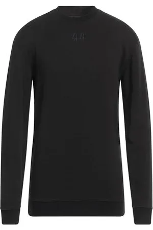 44 Label Group CAMISETAS Y TOPS - Sudaderas