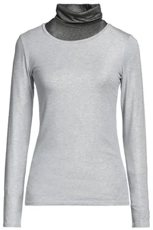 Majestic CAMISETAS Y TOPS - Camisetas
