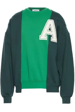 AMBUSH CAMISETAS Y TOPS - Sudaderas