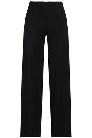 STEPHAN JANSON PARTES DE ABAJO - Pantalones