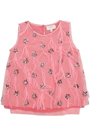 ALETTA CAMISETAS Y TOPS - Camisetas