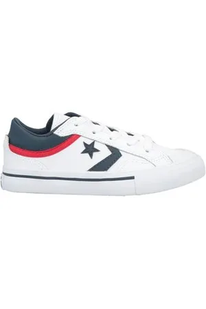 Converse CALZADO - Sneakers