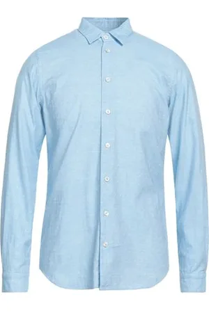 ROSSOPURO CAMISETAS Y TOPS - Camisas